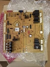 Samsung Refrigerator Main Control Board DC92-00484A PS8753302. Fixed Price $90.00.