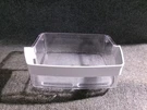 WR71X11055 Refrigerator Door Bin Left Side. Fixed Price $43.00.