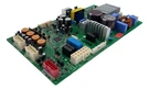 Genuine Lg Refrigerator Control EBR74796439 Same Shipping & 60 Warranty. Fixed Price $99.99.