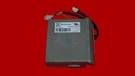 Frigidaire Refrigerator Inverter Board 5304521262 ERFVSCCP22 Oem Used Tested. Fixed Price $83.99.