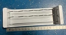 Samsung Refrigerator Can/wine Rack DA61-04399 Oem. Fixed Price $29.94.