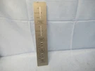 Frigidaire Refrigerator User Interface 5304526068 *some Scratches* (lot #120). Fixed Price $26.99.