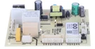 Frigidaire W19-97, 450003157, 142103666, Main Control Board, Freezer. Fixed Price $372.99.