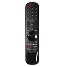 MR21GA Lg Magic Remote Control For Smart Oled Tvs 43UP7700PUB AKB76036201. Fixed Price $17.99.