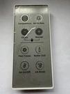 Control Board 851421B Fisher & Paykel RS36US 36" Built-in Refrigerator E648. Fixed Price $45.68.