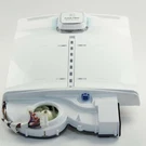 Lg ADJ73992102 Multi Duct Assembly 1/2" Pvc Connector. Fixed Price $283.47.