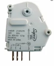 Sub-zero Defrost Timer Supco SZ7014648. Fixed Price $22.00.