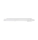 WR72X10086 Refrigerator Rh Snack Slide 945772 AH651938 EA651938 PS651938 W.... Fixed Price $37.38.