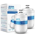RWF1600A Refrigerator Water Filter Replacement For UKF7003AXX, UKF7001. Fixed Price $28.99.