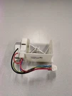 Whirlpool WPW10594329 Oem Dishwasher Spray Arm Hub And Seal Kit. Fixed Price $40.00.