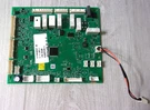 Oem Whirlpool Frigidaire Refrigerator Main Control Board A23120524 New-open Box. Fixed Price $70.00.
