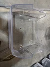Whirlpool Refrigerator Door Bin Oem, W10308869 (MS3). Fixed Price $28.00.
