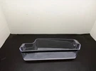 Samsung Refrigerator Left Lower Freezer Door Bin DA63-08282A, DA97-16185A. Fixed Price $19.99.
