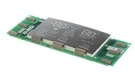 Refrigerator Dispenser Control Board WR55X41026. Fixed Price $99.99.