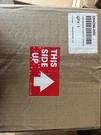 New Genuine/oem Viking Compressor, Ff, Bm 7 Series, Part # 054296-000. Fixed Price $499.00.