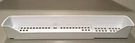 Samsung Refrigerator Shelf & Pizza Door Part DA63-03458 DA63-03459. Fixed Price $39.99.