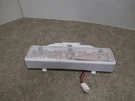 Refrigerator Led Ligth (scratches) Part# WR17X12766. Fixed Price $66.00.