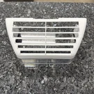 Lg ACQ55756502 Bucket Cover Assembly LSXS263265/02. Fixed Price $15.00.