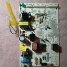 Ge Control 200D9742G004 Free Shipping. Fixed Price $70.99.