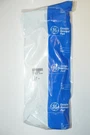 New Genuine Oem Refrigerator Door Handle Inner WR12X553. Fixed Price $15.99.