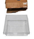 WR32X1222 Refrigerator Lower Pan Drawer. Fixed Price $74.99.