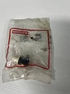 Genuine Oem Gemline Fan & Light Switch 18802. Fixed Price $25.00.