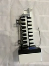 EP241798224 Ice Maker Replacement 241798231 Frigidaire Electrolux 5303918277. Fixed Price $46.00.