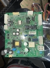 Frigidaire Refrigerator Electronic Control Board * P# 242115309 (B5). Fixed Price $65.09.