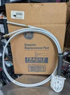 WR17X12203 Genuine Oem Water Filter Assembly And Tube For Refrigerators. Fixed Price $59.99.