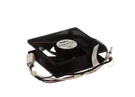 Fits Whirlpool 8G 03 Axial Fan With Wire Harness & Sensors, Refrigerator. Fixed Price $150.99.