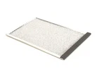 Manitowoc Ice Air Filter Assembly Q0210 7629143 - Free Shipping + Geniune Oem. Fixed Price $37.96.