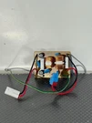 Samsung Refrigerator Control Board Oem, DA27-00043D. Fixed Price $6.99.