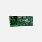 200D7355G012 Refrigerator Control Board. Fixed Price $73.87.
