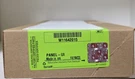 Genuine Oem Whirlpool Refrigerator Control Board W11642015 New. Fixed Price $182.67.