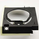 Whirlpool WPW10189184 Shroud. Fixed Price $29.99.
