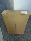 Brand New Whirlpool Refrigerator Evaporator Cover Oem Part W11610999 W11475754. Fixed Price $320.00.