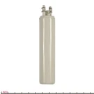 Frigidaire Ultrawf Refrigerator Water Filter 1534529 241791601. Fixed Price $88.43.