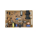 6871JB1423H Lg Refrigerator Main Control Board Replacement. Fixed Price $62.10.