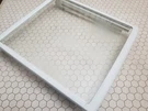 Oem Whirlpool Refrigerator Deli Drawer Shelf WP67001053 12654709. Fixed Price $37.99.