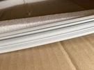 MDS38201428 Oem Lg Refrigerator Door Gasket New Genuine. Fixed Price $75.69.