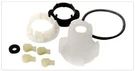 285811 : Whirlpool Washer Agitator Cam Repair Kit - Genuine Fsp Oem. Fixed Price $19.64.