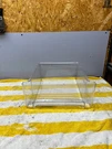 W10370327 Whirlpool Refrigerator Crisper Drawer Free Shipping. Fixed Price $44.99.