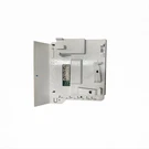 Whirlpool Kenmore W10110076REL W10110253 Washer Control Board. Fixed Price $21.95.