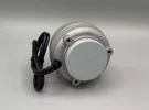 V10522103 Viking Refrigerator Condenser Fanmotor G5096494 Only. Fixed Price $159.00.