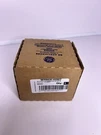 Bluestars (WR60X10307) Evaporator Fan Motor Replacement Part. Fixed Price $125.00.
