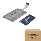 AP5953018-A Oem For Whirlpool Refrigerator Electric Control Part # Model A13. Fixed Price $287.45.