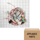 AP6018814-A PS11752117 Oem For Kenmore Refrigerator Wire Harness Part # Model. Fixed Price $209.40.