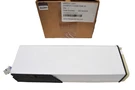 WR02X12861 Refrigerator Foam Damper Assembly. Fixed Price $249.99.