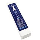 Rectorseal 45311 Ac Leak Freeze 1.5 Oz Cartridge. Fixed Price $93.02.