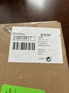 Bosch Refrigerator Electronic Control Board 12033817. Fixed Price $128.99.